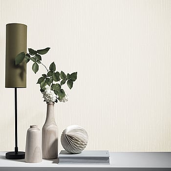 Galerie Wallcoverings Product Code 10171-02 - ELLE Decoration Wallpaper Collection - Cream Colours -  