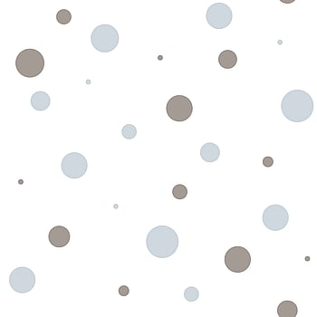 Galerie Wallcoverings Product Code 14823 - Little Explorers 2 Wallpaper Collection - Heavenly Colours -  