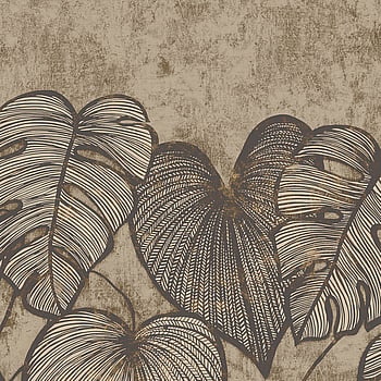 Galerie Wallcoverings Product Code 26975 - Julie Feels Home Wallpaper Collection -   