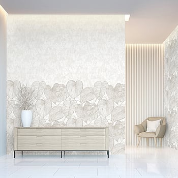 Galerie Wallcoverings Product Code 26979 - Julie Feels Home Wallpaper Collection -   