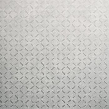 Galerie Wallcoverings Product Code 30043 - Urban Classics Wallpaper Collection -   