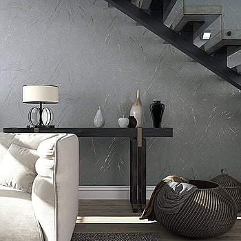 Galerie Wallcoverings Product Code 33669 - Serene Wallpaper Collection -   