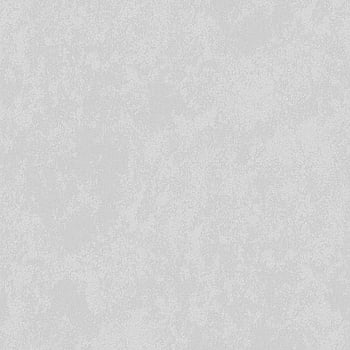 Galerie Wallcoverings Product Code 3386 - Italian Textures Wallpaper Collection -   