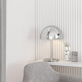 Galerie Wallcoverings Product Code 33956 - Eden Wallpaper Collection -   