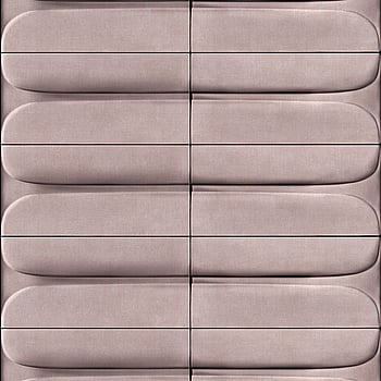 Galerie Wallcoverings Product Code 34479 - The New Design Book Wallpaper Collection - Rose Colours -  