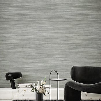 Galerie Wallcoverings Product Code 35973 - Italian Textures 4 Wallpaper Collection - Blue Beige Colours -  