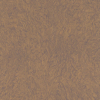 Galerie Wallcoverings Product Code 441284 - Belleville Wallpaper Collection -   