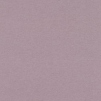 Galerie Wallcoverings Product Code 448535 - Florentine Wallpaper Collection -   