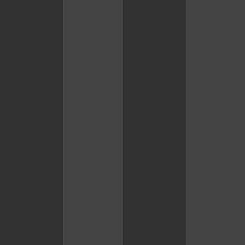Galerie Wallcoverings Product Code 4659 - Italian Glamour Wallpaper Collection - Black Colours -  
