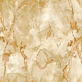 Galerie Wallcoverings Product Code 49352 - Stratum Wallpaper Collection - gold orange Colours -  