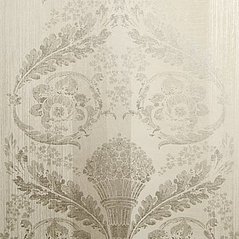 Galerie Wallcoverings Product Code 64276 - Adonea Wallpaper Collection -   