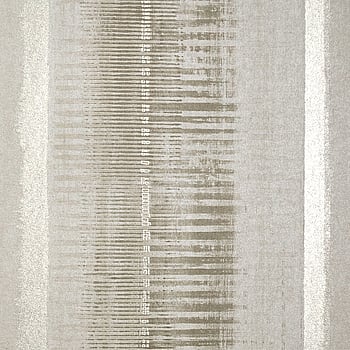 Galerie Wallcoverings Product Code 64318 - Adonea Wallpaper Collection -   