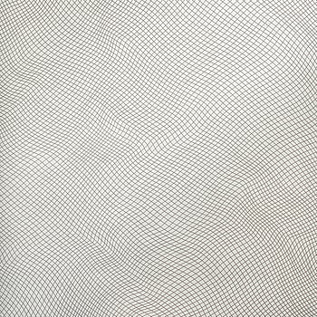 Galerie Wallcoverings Product Code 64646 - Slow Living Wallpaper Collection - Rosy Grey Colours -  