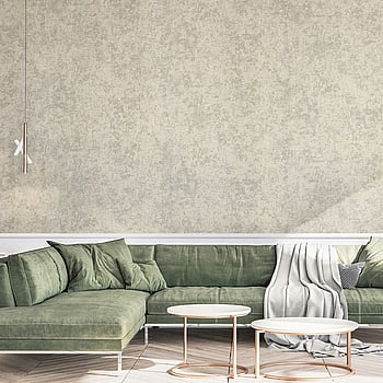 Galerie Wallcoverings Product Code 65201 - Precious Wallpaper Collection - Cream Colours -  