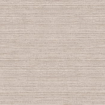 Galerie Wallcoverings Product Code 7368 - Evergreen Wallpaper Collection - Taupe Colours -  