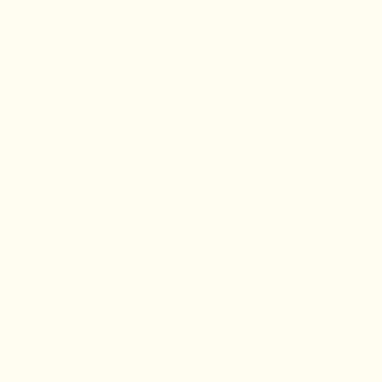 Galerie Wallcoverings Product Code 75221 - Ornamenta 2 Wallpaper Collection - White Colours -  