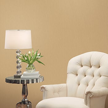 Galerie Wallcoverings Product Code 76826 - Ornamenta 2 Wallpaper Collection - Gold Colours -  