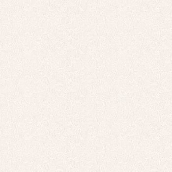 Galerie Wallcoverings Product Code 91966 - Energy Wallpaper Collection - Beige Colours -  