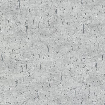 Galerie Wallcoverings Product Code 95035 - Natural Opulence Wallpaper Collection - White Colours -  