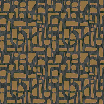 Galerie Wallcoverings Product Code DWP0364-04 - Zen Wallpaper Collection -   