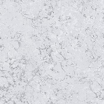 Galerie Wallcoverings Product Code FH37525 - Homestyle Wallpaper Collection - Grey Colours -  