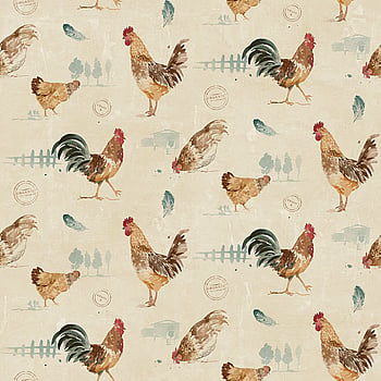 Galerie Wallcoverings Product Code FK34434 - Fresh Kitchens 5 Wallpaper Collection -   