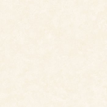 Galerie Wallcoverings Product Code G23253 - Floral Themes Wallpaper Collection - Beige Colours -  