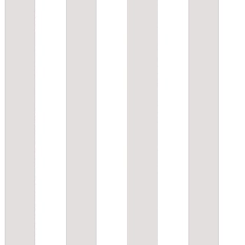 Galerie Wallcoverings Product Code G23338 - Deauville 2 Wallpaper Collection - Grey Beige White Colours -  