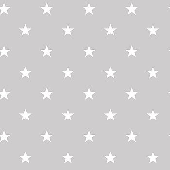 Galerie Wallcoverings Product Code G23351 - Deauville 2 Wallpaper Collection - Taupe Beige White Colours -  