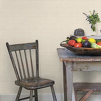 Galerie Wallcoverings Product Code G45423 - Just Kitchens Wallpaper Collection - Cream Beige Colours -  