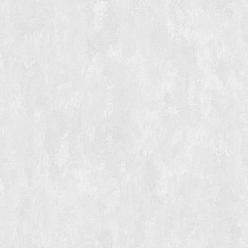 Galerie Wallcoverings Product Code G56237 - Nostalgie Wallpaper Collection - Silver Grey Colours -  