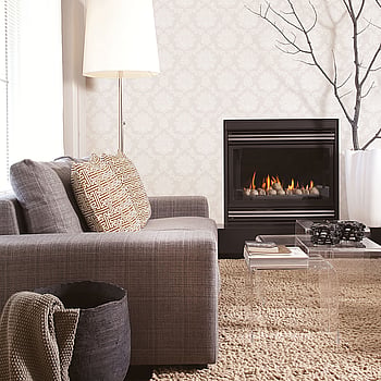 Galerie Wallcoverings Product Code G56275 - Nordic Elements Wallpaper Collection -   