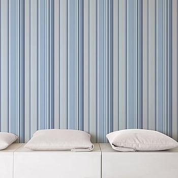 Galerie Wallcoverings Product Code G56407 - Global Fusion Wallpaper Collection -   