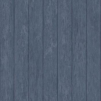 Galerie Wallcoverings Product Code G56441 - Global Fusion Wallpaper Collection -   