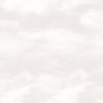 Galerie Wallcoverings Product Code G56535 - Just 4 Kids 2 Wallpaper Collection - Beige Colours -  