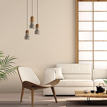 Galerie Wallcoverings Product Code G56676 - Small Prints Wallpaper Collection - Taupe   Colours -  