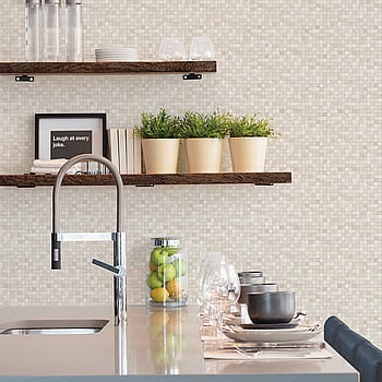 Galerie Wallcoverings Product Code G67415 - Natural Fx Wallpaper Collection -   