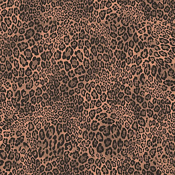Galerie Wallcoverings Product Code G67461 - Natural Fx Wallpaper Collection -   