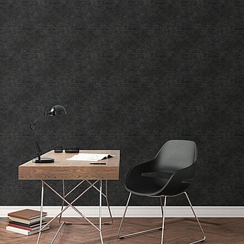 Galerie Wallcoverings Product Code G67510 - Natural Fx Wallpaper Collection -   