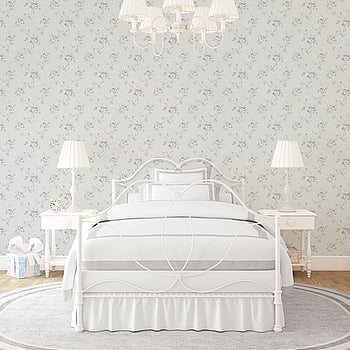 Galerie Wallcoverings Product Code G67631 - Palazzo Wallpaper Collection -   