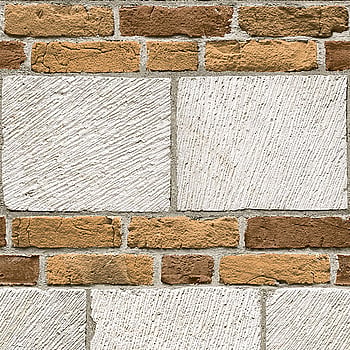 Galerie Wallcoverings Product Code J64807 - Just Like It Wallpaper Collection -   