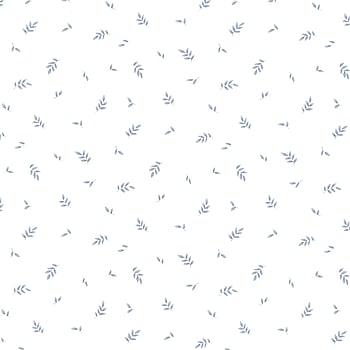 Galerie Wallcoverings Product Code KB25622 - Kitchen Style 3 Wallpaper Collection - Blue White Colours -  