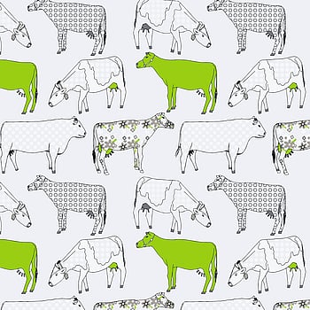 Galerie Wallcoverings Product Code KE29928 - Kitchen Style 3 Wallpaper Collection - Green Grey Black White Colours -  