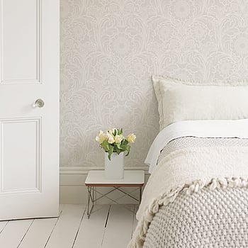 Galerie Wallcoverings Product Code LB25150 - Llewelyn-Bowen - Off The Wall Wallpaper Collection -   