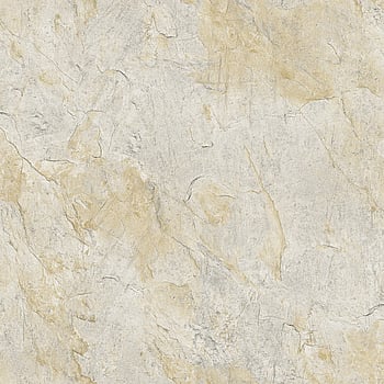 Galerie Wallcoverings Product Code RE25131 - Shades Of Colour Wallpaper Collection - natural Colours -  