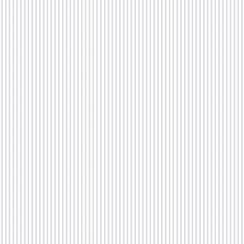 Galerie Wallcoverings Product Code SD36127 - Stripes And Damask 2 Wallpaper Collection -   
