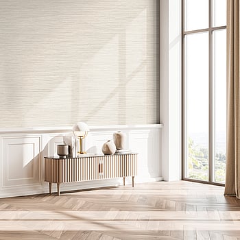 Galerie Wallcoverings Product Code SS21250 - Style Sisters Classic Wallpaper Collection -   