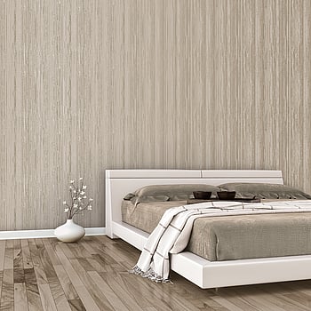 Galerie Wallcoverings Product Code W78187 - Metallic Fx Wallpaper Collection - Gold Colours -  