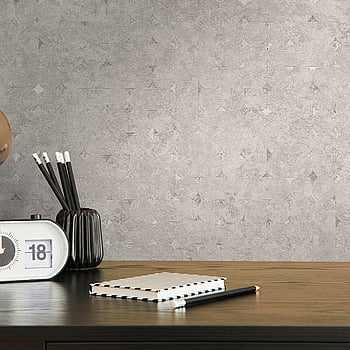 Galerie Wallcoverings Product Code WH30157 - Welcome Home Wallpaper Collection - Beige Colours -  