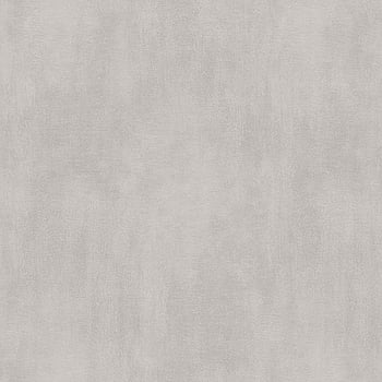 Galerie Wallcoverings Product Code WU17602 - Whats Up Wallpaper Collection -   